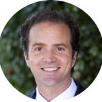 David Carroll